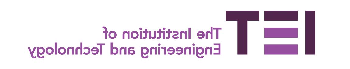 新萄新京十大正规网站 logo主页:http://njnfdj.transqcr.com